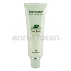 Anna Lotan Barbados Pure Balm for Sensitive Skin 50 ml